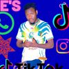 gana.amadou05