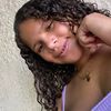 angeleslachina10