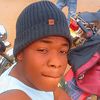 spike.gee16