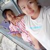 thi.thi.kyaw020