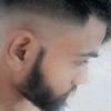 awaisbhatti3715