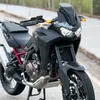 lucasgabrielbiel925