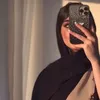 abeerabed51