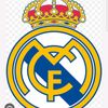 real.madrista88