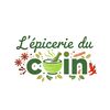 epicerie_du_coin