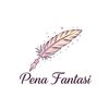 penafantasi.real