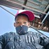 rahmathidayat3752