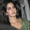 katrina7729190