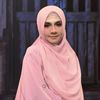zizi kirana
