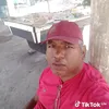 user7225810374513