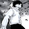 asta8384