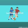 supporteurs2.0
