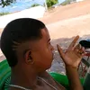 01_maycon_ofc