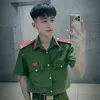lethaixuan2005