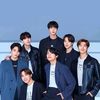 armybts7_04