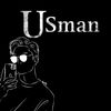 salman.khan1394