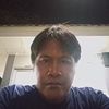 udin.uswa