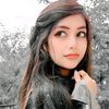 anaya7028