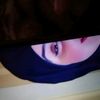 nadjat.nadjat78