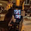 babyimstar1