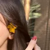 hylaa84