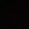nosoyyoo_132