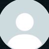 user11842211