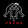 gripandcrxme