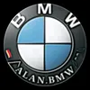 user95461507062481