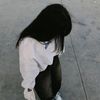rozhan713