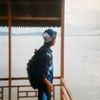 ahmadjumaidil_