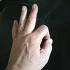 autoassi...de