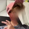 jo_himselfff5