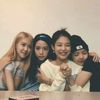 jennie.lyrcs2