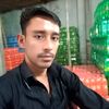 kawsar.ahommod1