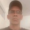 humberto.franco23
