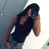 tangeriiinaa