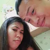 supretty_11