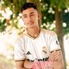 sheikh.sowrov8