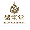 siamtreasures95