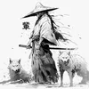 daekt_bgem_oky4