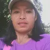 aimebsandigo