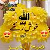 fidahussainkhoso5710
