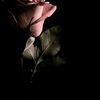 asya.akram3