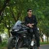 user99261753317811
