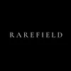 Rarefield