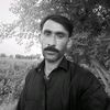 user021989747