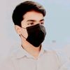 topsindhi.yt