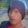 .osoosito25