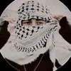 salih.salarzi1